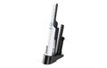 Trisa Quick Clean Comfort T0070 11.1V, 75W, 30 Min,