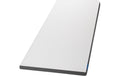 Eazzzy Topper 80 x 200 cm Matratzentopper