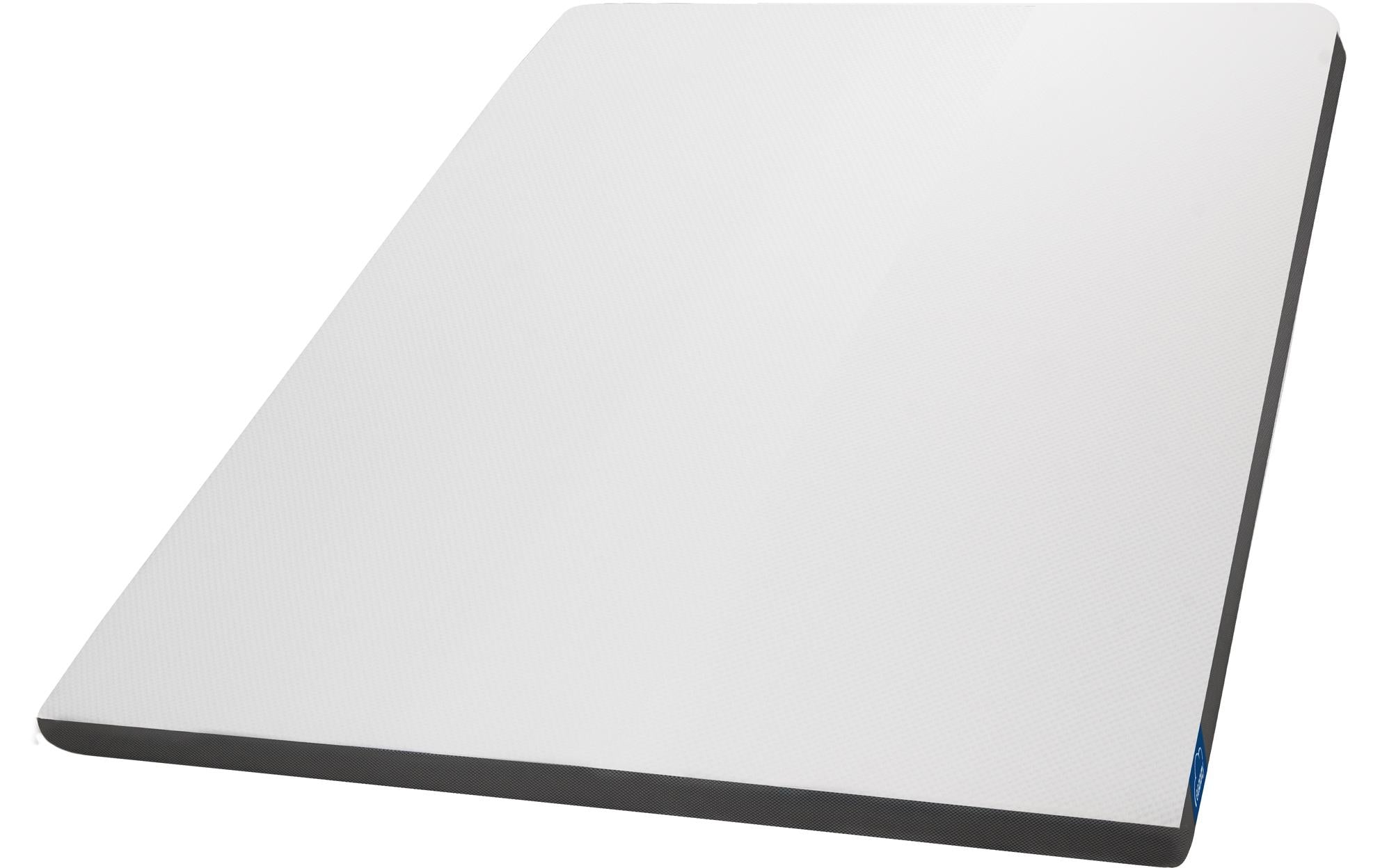 Eazzzy Topper 100 x 200 cm Matratzentopper