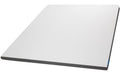 Eazzzy Topper 160 x 200 cm Matratzentopper