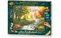 MNZ - Forellenbach Alter: 8+