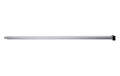 Thule Loading Ramp 9152 9152 THU