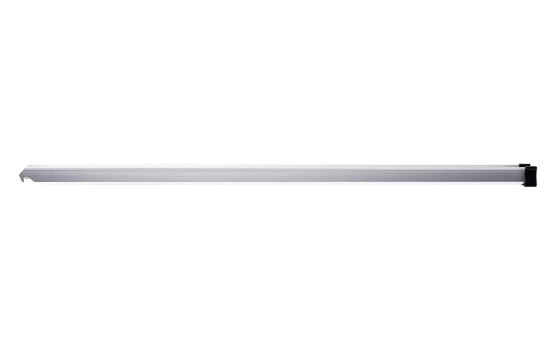 Thule Loading Ramp 9152 9152 THU