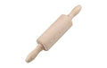 Zenker Teigverteiler Holz mini Buche, Ø45x240mm