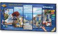 MNZ - Mykonos Alter: 8+