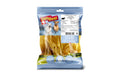 Delibest Light Lammohren 150g