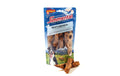 Delibest Simmental Rind Lungensticks 120g