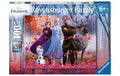 Puzzle Frozen 2 XXL 100 Teile