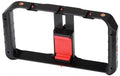 Ulanzi U-Rig Pro Smartphone Video Rig Professional