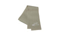 Flex band Recycled light 1pcs Light Green