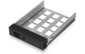 ICY BOX Einschub 3.5" Car, IB-129SSK-B für IB-129SSK-B