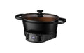 Russell Hobbs Multi Cooker 28270-56 1000W, 6.5L, 8 Kochfunkt., Timer