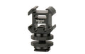 SmallRig 15mm Micro Rod (1.5inch) with 1/4 thread