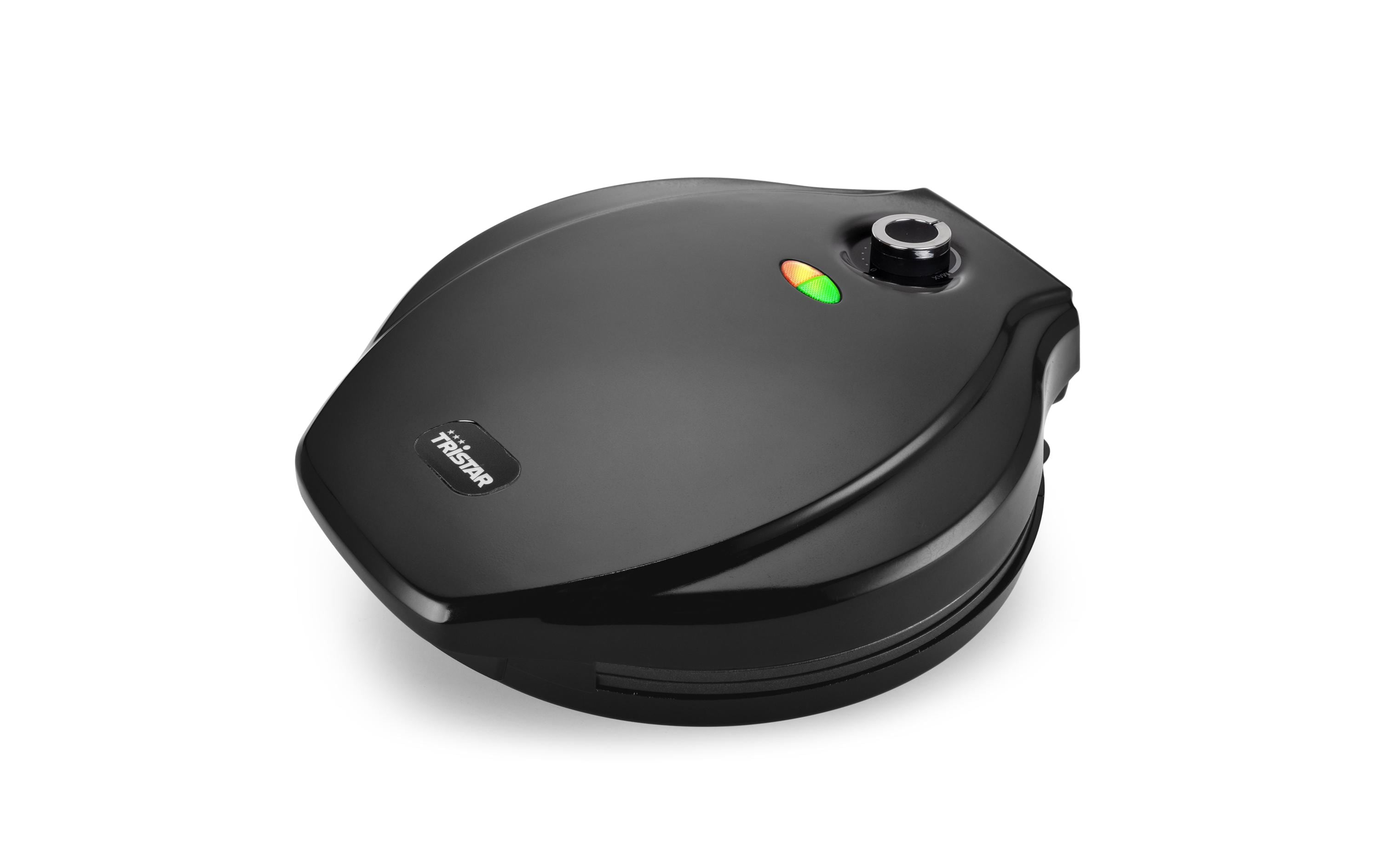 Tristar Pizza Maker PZ-2881 Ø 30 cm