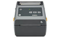 Zebra Etikettendrucker ZD621 300dpi TT USB, RS232, LAN