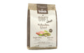 Bosch Soft Adult Huhn & Banane 2.5kg