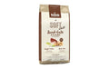 Bosch Soft Adult Landente & Kartoffel 12.5kg
