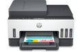 HP Smart Tank Plus 7305 All-in-One A4, USB, WLAN, Bluetooth, AirPrint