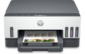 HP Smart Tank Plus 7005 All-in-One A4, USB, WLAN, Bluetooth, AirPrint