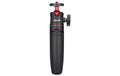 Ulanzi MT-08BK Mini Tripod Kugelgelenk ausziehbar, schwarz