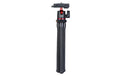 Ulanzi MT-11 Octopus Tripod mit Smartphone Halter