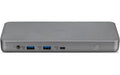 Acer USB-C Docking D501 für Chromebooks