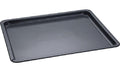 Electrolux Backblech E9OOAF11 465x385x25mm, Antihaft Keramikbeschichtung