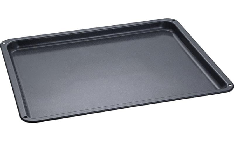 Electrolux Backblech E9OOAF11 465x385x25mm, Antihaft Keramikbeschichtung