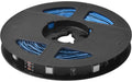 SONOFF WiFi-LEDRGB LightStrip L2 Lite-5M-EU DC 12V 2A  Länge 5 M (SET RC,PS,LED)