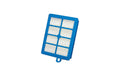 Electrolux ST Filter EFS1W waschbar, blau