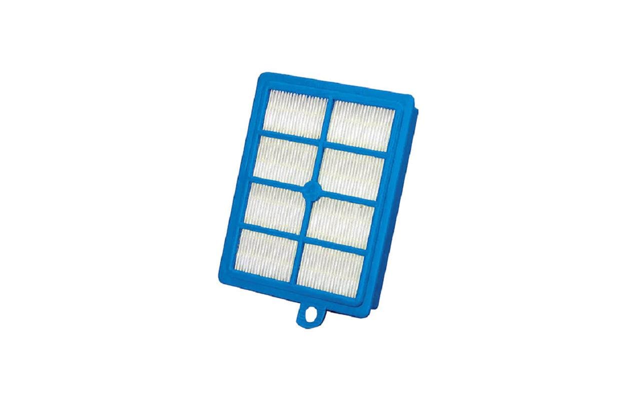 Electrolux ST Filter EFS1W waschbar, blau
