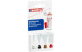 Edding Spraykopfset 6 Stk.