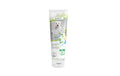 bogacare SHAMPOO White & Pure 250ml