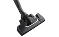 Electrolux AeroPro Duese ZE140 36mm Ovalrohr