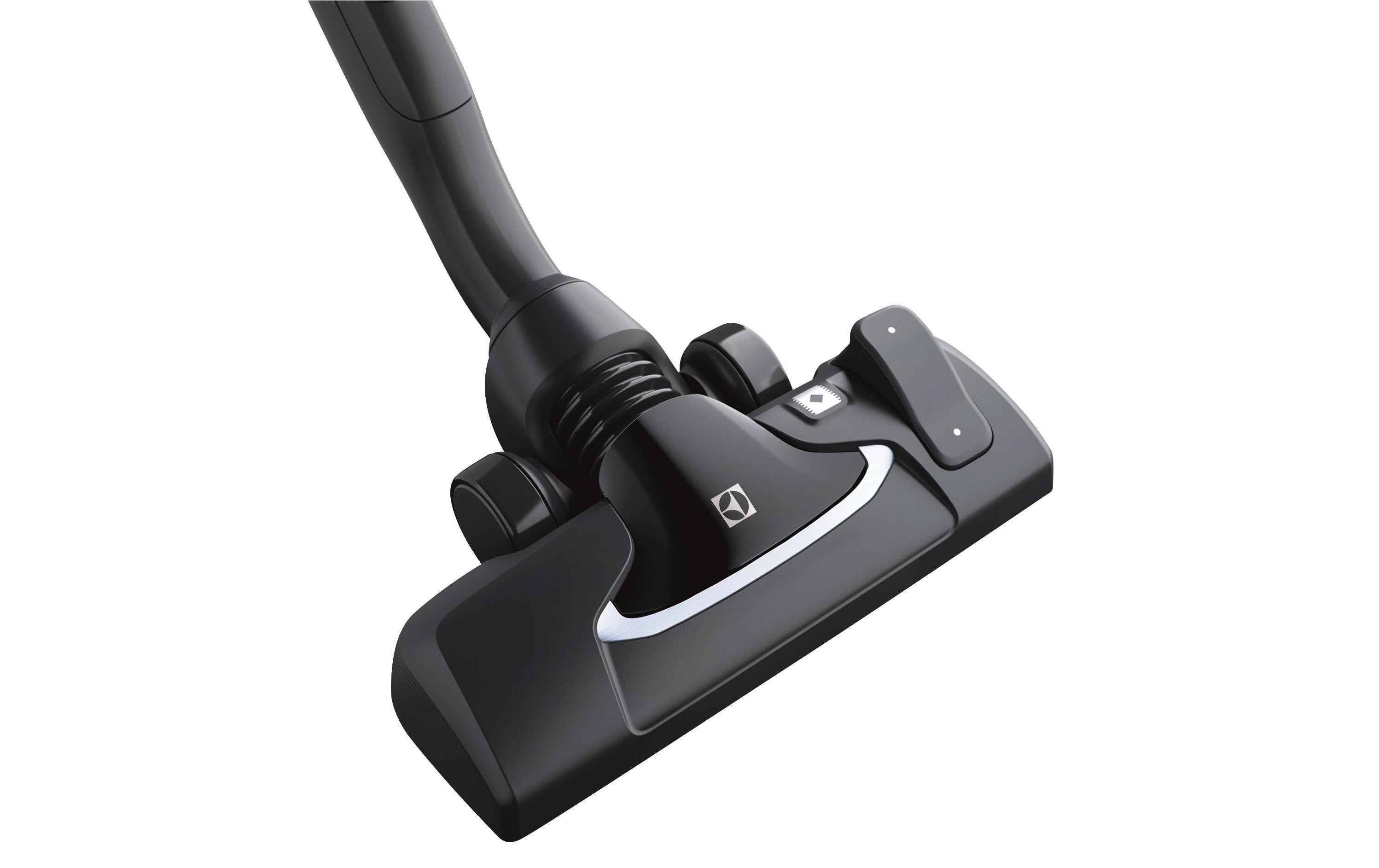 Electrolux AeroPro Duese ZE140 36mm Ovalrohr