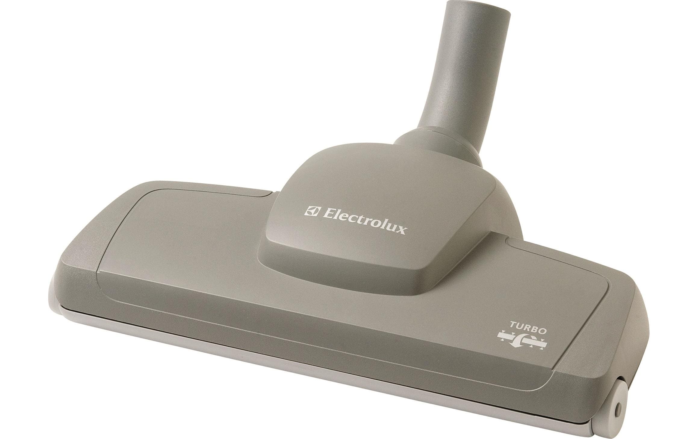Electrolux Turboduese ZE013.1 Durchm. 32mm und 35mm