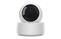SONOFF WiFi-Überw. Kamera GK-200MP2-B DC 5V 1.2A 5W (mit  Netzgerät, Cloud)