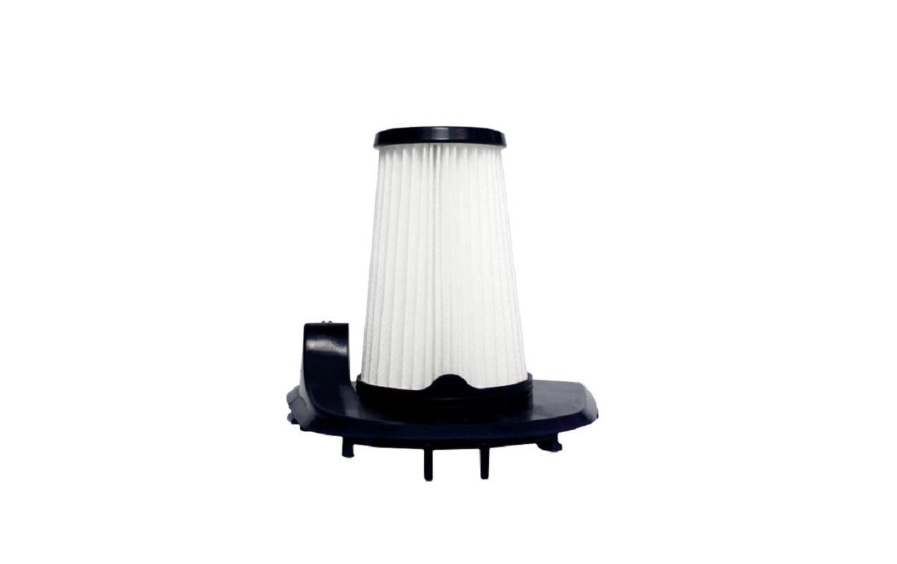 Electrolux Filter zur Ergorapiddo EF150 Passend zu Ergorapido, 2er Pack, waschbar