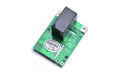 SONOFF WiFi-Relais ohne Gehäuse RE5V1C DC 5V Relay Module Bausatz