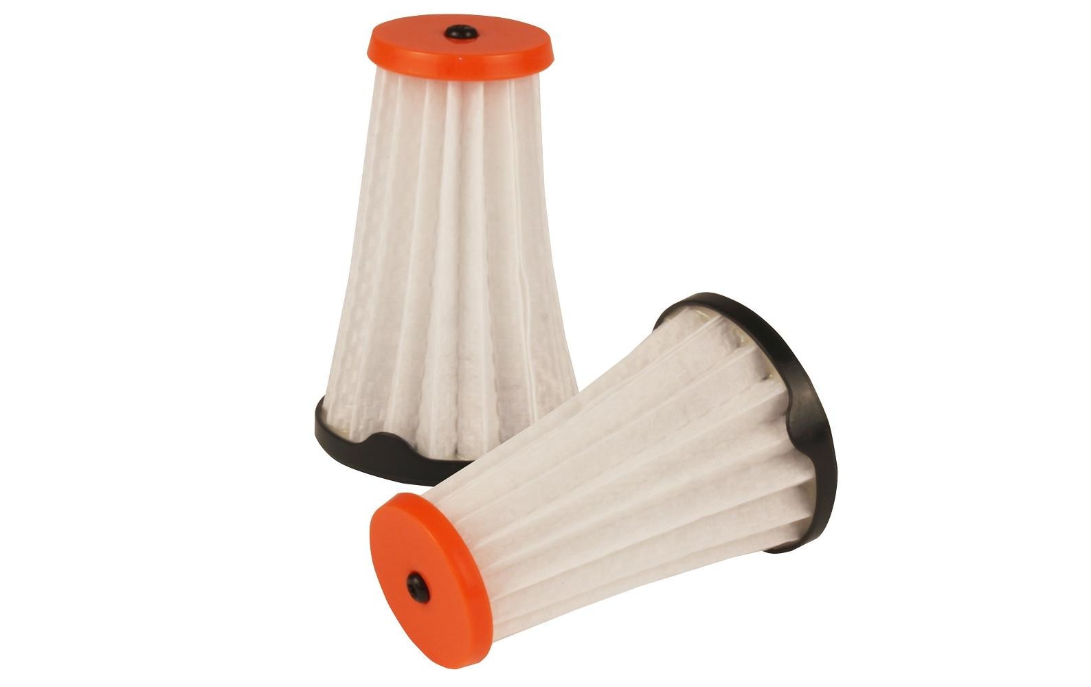 Electrolux Filter zur Rapido EF144 Passend Rapido-Linie, waschbar