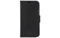 dbramante Copenhagen Slim Case Black fürs Apple iPhone 13 Pro Max