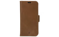 dbramante Copenhagen Slim Case Tan fürs Apple iPhone 13 Pro Max
