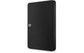 Seagate Expansion Portable 2TB 2.5, USB 3.0, 12.6mm
