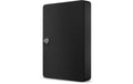 Seagate Expansion Portable 4TB 2.5, USB 3.0, 20.9mm