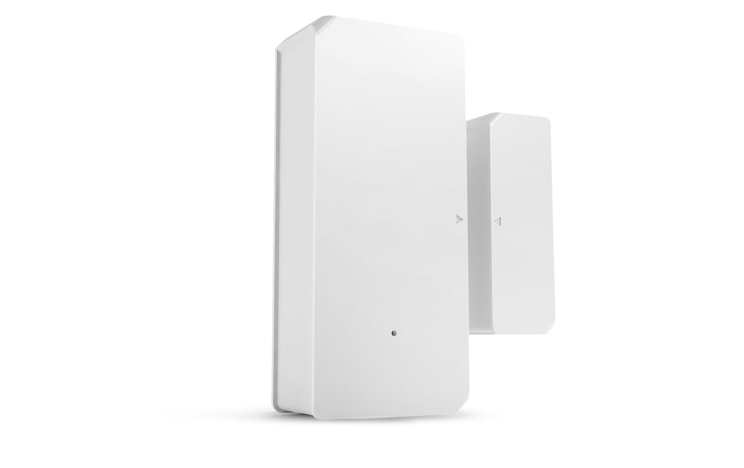 SONOFF WiFi-Tür-/Fenstersensor DW2 WiFi DC 3V (ohne 2x1.5V AAA Batterie)