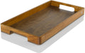 AdHoc Serviertablett Serve