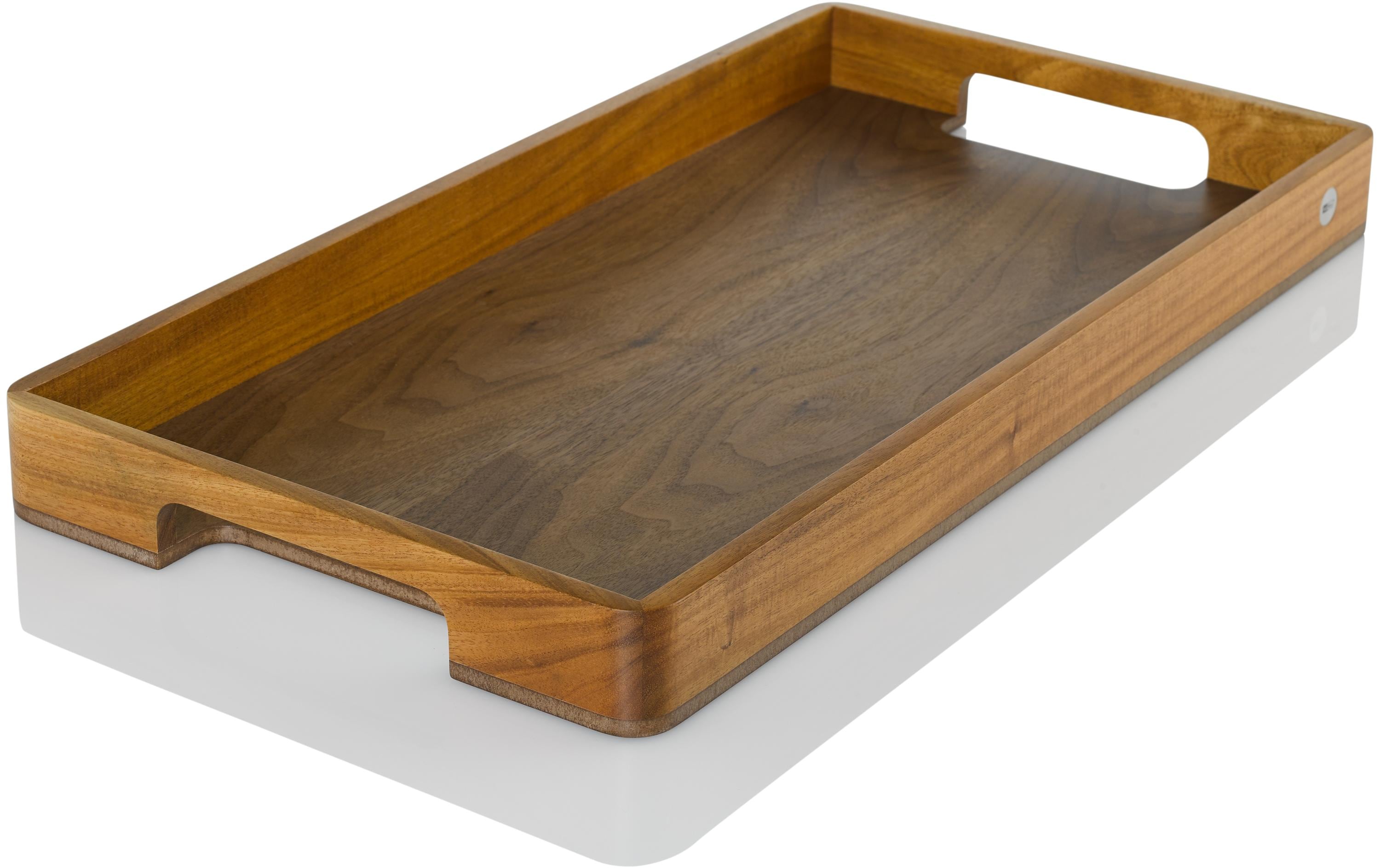 AdHoc Serviertablett Serve