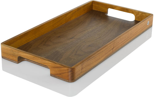 AdHoc Serviertablett Serve