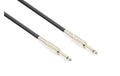 Skytronic CX408-6 LS Kabel 6.3 mono - 6.3 mono, 6.0m