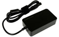 LC-Power AC Adapter universal, 45 Watt inkl.10 Adapter